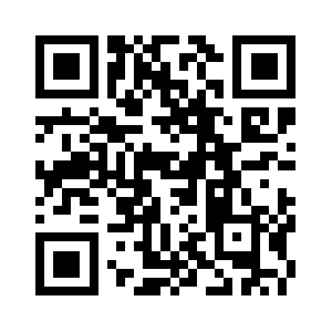 Amandanicholas.com QR code