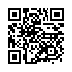 Amandanovias.com QR code