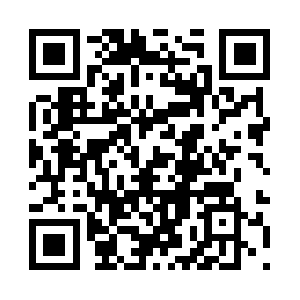 Amandapfeifferphotography.com QR code