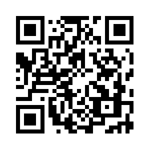 Amandapoehler.com QR code