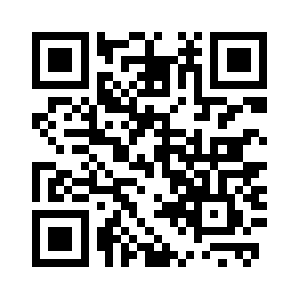 Amandaproudfit.com QR code