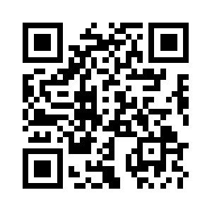 Amandaraleighrealtor.com QR code