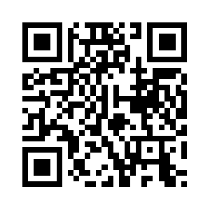 Amandarynda.com QR code