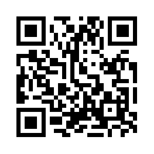 Amandasincredilash.com QR code