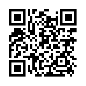 Amandasinkula.com QR code