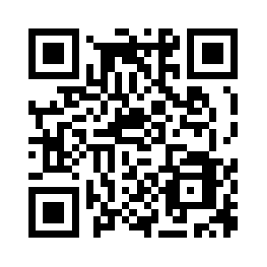 Amandasjapanblog.com QR code