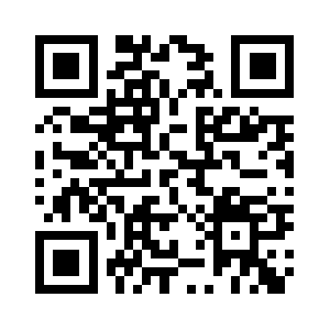 Amandaslade.com QR code