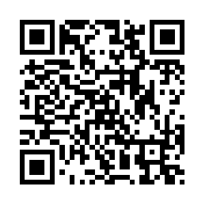 Amandasmetaldetectors.com QR code