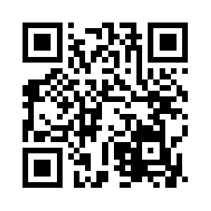 Amandasolutions.us QR code