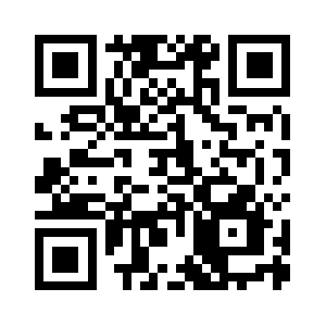 Amandathatcher.org QR code