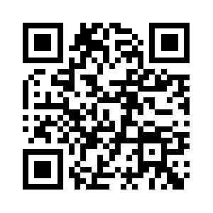 Amandawheat.com QR code