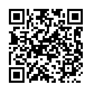 Amandawheelerrealestate.com QR code