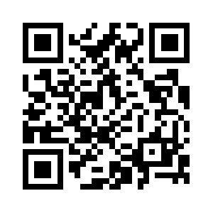 Amandineetmartin.com QR code