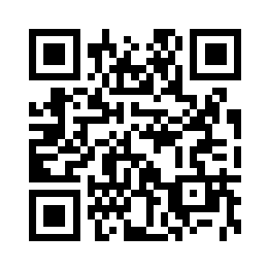 Amandotewari.com QR code