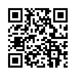 Amanecer-enterprises.com QR code