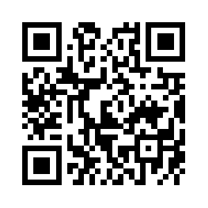 Amanecerlatino.com QR code