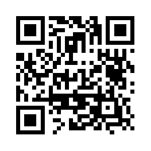 Amanemeyhane.com QR code