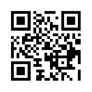 Amangi.biz QR code