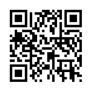 Amanhotelmumbai.com QR code