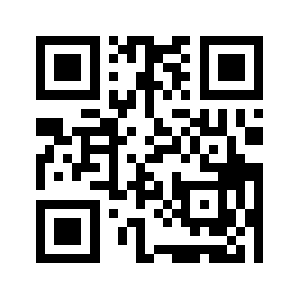 Amani1218.com QR code