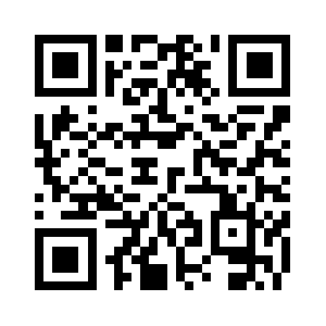 Amanietassocies.net QR code