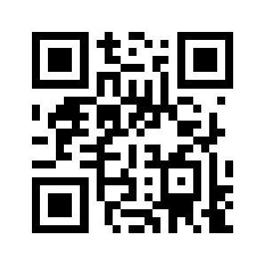 Amaniheals.com QR code