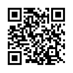 Amanimokbel.net QR code