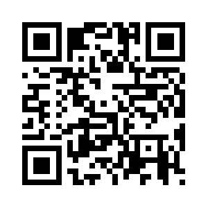 Amaniotservices.com QR code