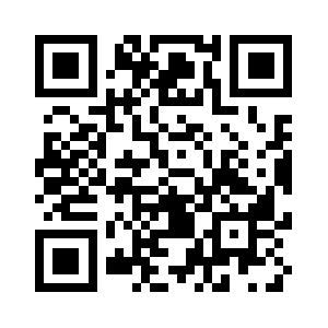 Amanitrading.com QR code