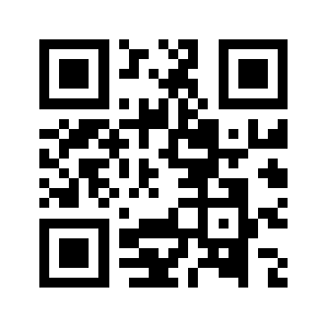 Amano.biz QR code