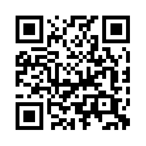 Amanohlawfirm.org QR code
