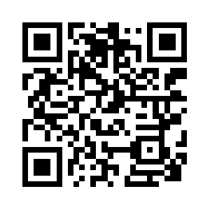 Amanolimpia.com QR code