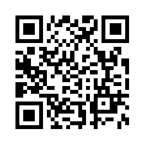 Amanoya-elcl.com QR code