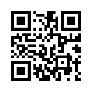 Amanprana.us QR code