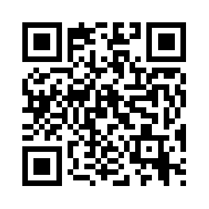 Amanrestoration.com QR code