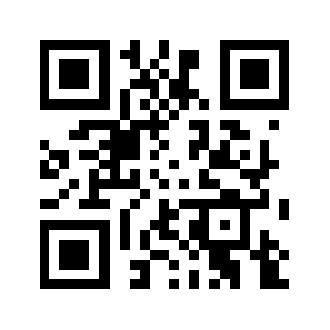 Amansmith.com QR code