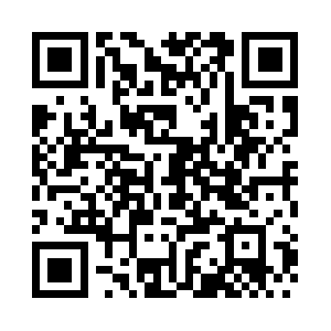 Amantafredericanoreinodomundo.com QR code