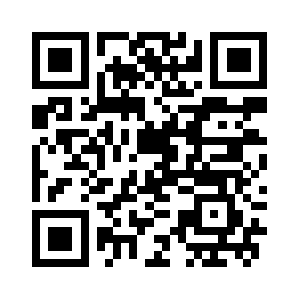 Amantailorshongkong.com QR code