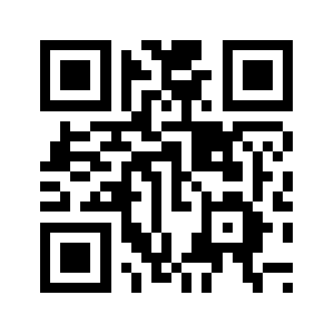 Amantanwar.com QR code