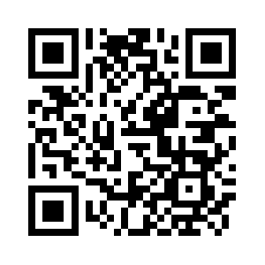 Amantepizzarockland.com QR code