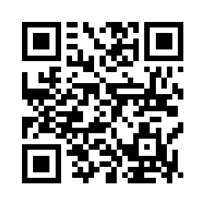 Amanteslesbicas.com QR code