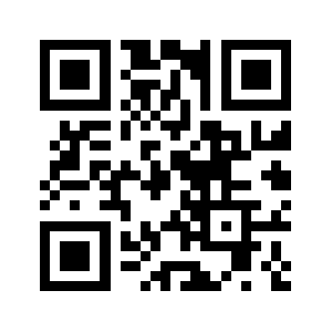 Amanutaek.com QR code