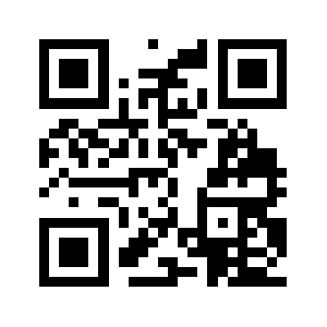 Amanwhocan.org QR code