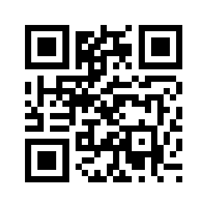 Amanye.com QR code