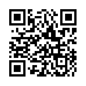 Amanzilifecoaching.com QR code