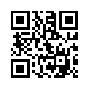 Amao70.com QR code