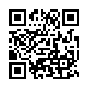 Amap.com.itotolink.net QR code