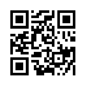 Amaporter.biz QR code