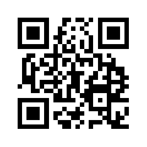 Amaqf.com QR code