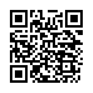 Amarafacialplastics.org QR code